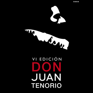 VI Edición Lectura dramatizada Don Juan Tenorio