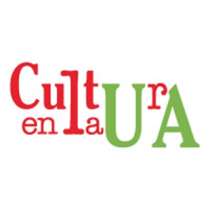 Cultura UA