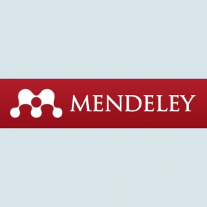 Mendeley