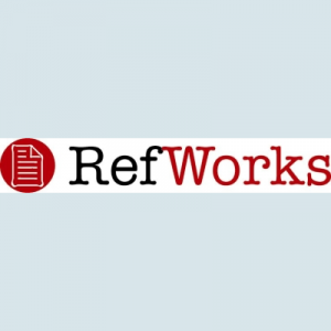 refworks