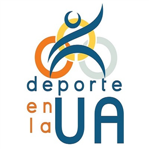 Deporte en la UA