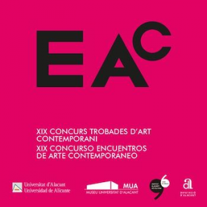 Encuentros de Arte Contemporáneo