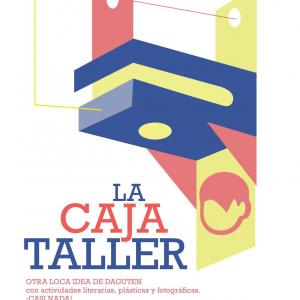 Taller