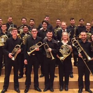 Summer Brass Festival Alicante 2022