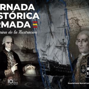 Cartel anunciador