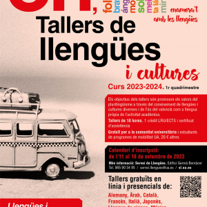 Japonès: Introducció a la llengua i la cultura