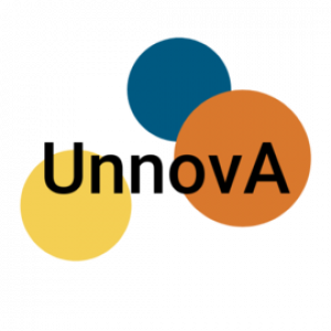 UNNOVA