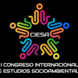 I Congrés Internacional d'Estudis Socioambientales (CIESA)