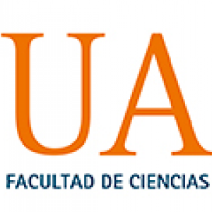 Ciencias UA