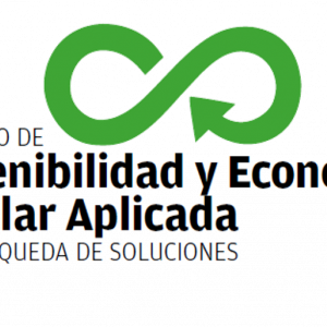 CONGRÉS DE SOSTENIBILITAT I ECONOMIA CIRCULAR APLICADA (CSECA)