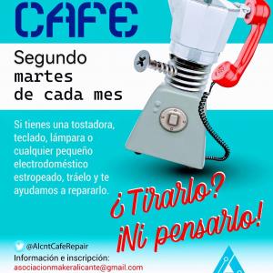 Repair Café