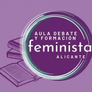 El feminisme i la salut de les dones. Marc general