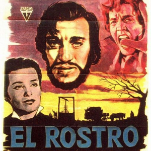 El rostro