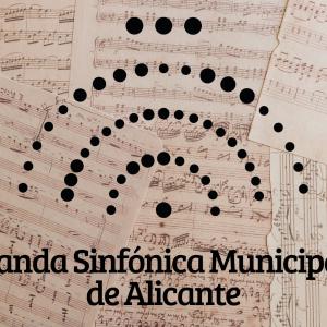 Banda Sinfónica Municipal