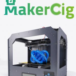 Makercig