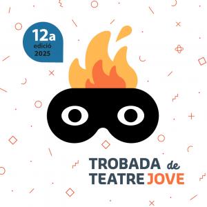 Trobada de Teatre Jove