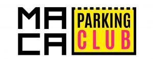 MACA PARKING CLUB