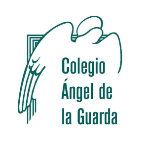 Fira d'Orientació Col·legi Angel de la Guarda