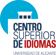 Centro Superior Idiomas