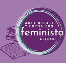 El feminisme i la salut de les dones. Marc general