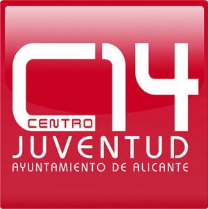 Logo Centro 14